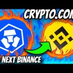 img_95698_crypto-com-will-replace-binance-cro-coin-price-prediction-cronos-news.jpg