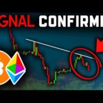 img_95700_it-39-s-happening-again-signal-confirmed-bitcoin-news-today-amp-ethereum-price-prediction-btc-amp-et.jpg