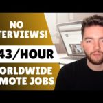 img_95708_7-no-interview-remote-jobs-worldwide-that-pay-up-to-43-hour.jpg