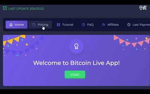 free bitcoins, bitcoin mining software for pc, bitcoin mining pool, bitcoin mining software 2023