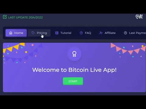 free bitcoins, bitcoin mining software for pc, bitcoin mining pool, bitcoin mining software 2023