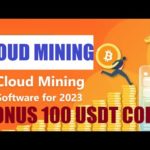 img_95716_new-cloud-mining-cryptocurrency-2023-free-bonus-100-usdt-best-bitcoin-mining-site.jpg