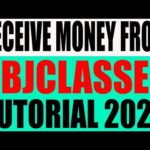 Best Way to Fimd Online Jobs From Sbjclasses 2023 | Make Passive Income From Sbjclasses