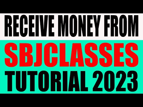 Best Way to Fimd Online Jobs From Sbjclasses 2023 | Make Passive Income From Sbjclasses