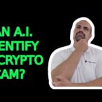 Can AI, ChatGPT identify crypto scams? | crypto scam | bitcoin scam | bitcoin scams