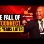 img_95732_bitconnect-5-years-after-the-2-billion-scam.jpg