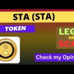 img_95736_is-sta-sta-token-legit-or-scam.jpg