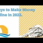 img_95740_ways-to-make-money-online-in-2023-work-might-suck-but-at-least-you-have-a-way-out.jpg