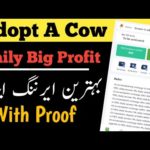img_95746_adopt-a-cow-new-earning-app-make-money-online-2023.jpg