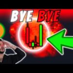 🚨BITCOIN!!!!!!! 36 HOUR COUNTDOWN BEGINS....[BIG]