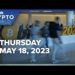 Bitcoin 2023 kicks off, and Binance Australia halts Australian dollar deposits: CNBC Crypto World img_95774_bitcoin-2023-kicks-off-and-binance-australia-halts-australian-dollar-deposits-cnbc-crypto-world.jpg