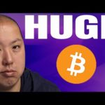 img_95782_something-huge-is-happening-to-bitcoin.jpg