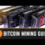How to mine bitcoin in 2023 | Bitcoin mining in 2023 |