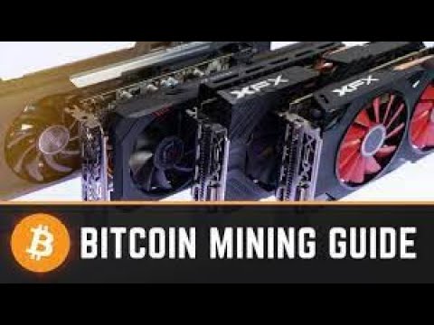 How to mine bitcoin in 2023 | Bitcoin mining in 2023 |
