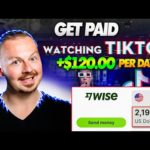 img_95802_get-paid-watching-tiktok-videos-24-00-per-video-how-to-make-money-online-2023.jpg