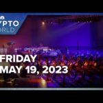 img_95804_michael-saylor-gives-crypto-outlook-from-bitcoin-2023-and-xrp-jumps-10-for-week-cnbc-crypto-world.jpg