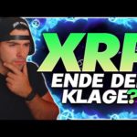 img_95806_ripple-xrp-im-juni-endet-die-klage-warum-bitcoin-update-krypto-news-amp-giveaway.jpg