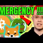 img_95812_urgent-crypto-update-binance-crypto-news-today-crypto-latest-update.jpg