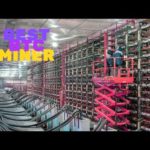 img_95818_0-1-btc-every-day-by-2023-uncovering-the-mysterious-bitcoin-mining-plan.jpg