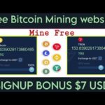 img_95820_free-bitcoin-mining-website-mine-free-top-cryptocurrency-free-bitcoin-earning-site-today.jpg