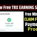 img_95822_new-free-trx-mining-site-new-crypto-mining-2023-tron-cloud-mining-today.jpg