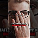 img_95838_tate-exposes-crypto-community-scam.jpg