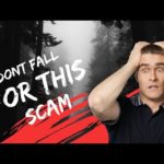 img_95842_warning-dont-fall-for-this-scam-crypto-trader-podcast.jpg