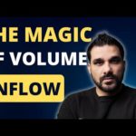 img_95846_learn-this-today-quick-live-bitcoin-crypto-cph-cryptopointhindi.jpg
