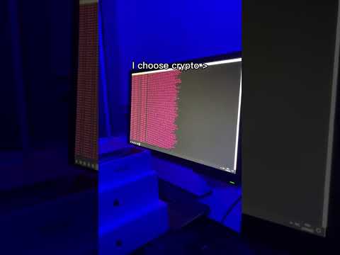 Bitcoin mining 2023 | Miner software