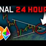 img_95860_breakout-before-tomorrow-get-ready-bitcoin-news-today-amp-ethereum-price-prediction-btc-amp-eth.jpg