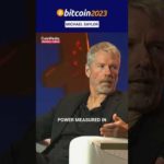 img_95864_michael-saylor-on-bitcoin-thermodynamics-bitcoin-conference-2023-coinpedia-news.jpg