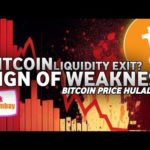 img_95866_sign-of-weakness-bitcoin-price-hulalysis-btc-today-btc-news-btc-price-update-crypto-tagalog.jpg