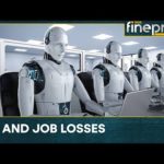 img_95870_italy-allocates-funds-for-job-losses-to-ai-fund-to-protect-amp-upskill-workers-wion-fineprint.jpg