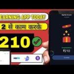 img_95874_best-earning-apps-today-2023-earn-money-online-make-money-online.jpg