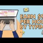 img_95880_earn-93-per-hour-typing-names-make-money-online-2023.jpg