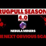 img_95882_rugpull-season-nebula-miners-is-an-obvious-scam-crypto-defi-2023.jpg