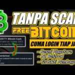 img_95890_anti-scam-cuma-login-tiap-jam-dibayar-bitcoin-cash-gratis-free-bitcoin-cash-crypto-miner.jpg