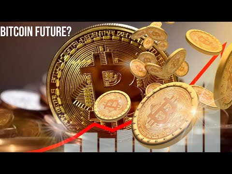 Bitcoin (BTC) Price News & Technical Analysis Today and Elliott Wave Analysis and Price Prediction!