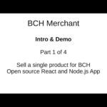 img_95896_bch-merchant-intro-amp-demo-part-1-of-4.jpg