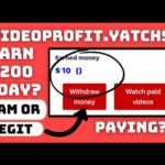 img_95900_videoprofit-review-earn-free-200-bitcoin-per-day-yes-but-is-it-legit.jpg