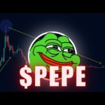 PEPE: Is the Top Trending Cryptocurrency Today a Scam?