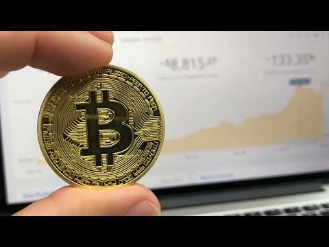 TROLOWANIE OSZUSTÓW #bitcoin #btc #Ukraina #scam #oszustwo