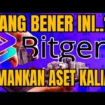 img_95908_waduh-brise-scam-amankan-aset-kalian-sebelum-terlambat.jpg