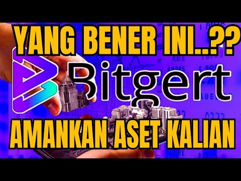 WADUH BRISE SCAM?? AMANKAN ASET KALIAN SEBELUM TERLAMBAT