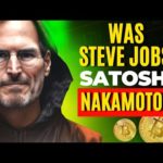 img_95910_was-steve-jobs-satoshi-nakamoto-cia-apple-and-bitcoin-whitepaper.jpg