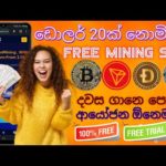 img_95914_free-usd-mining-site-2023-online-jobs-at-home-how-to-make-money-online-emoney-2023.jpg