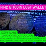 img_95918_profit-searching-for-lost-bitcoin-wallets-find-lost-btc.jpg