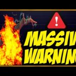 img_95926_massive-warning-to-all-bitcoin-traders.jpg