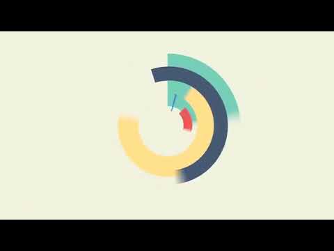 $500 BITCOIN In 24 Hours with payment proof Free Bitcoin mining site