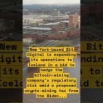 img_95934_bit-digital-expands-its-bitcoin-mining-operations-in-iceland-amid-u-s-tax-fears.jpg